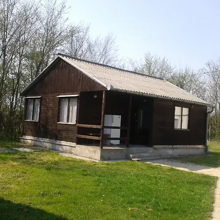 Guest house Sakaltanya Sorozo- Borozo Pihenohaz Venek
