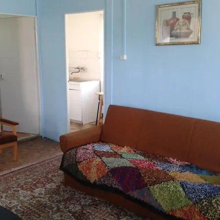 Guest house Sakaltanya Sorozo- Borozo Pihenohaz