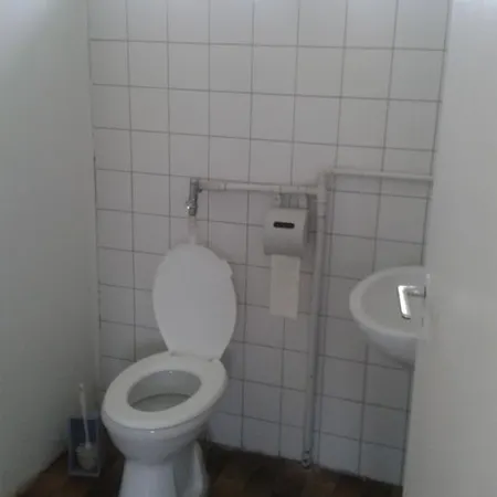 Guest house Sakaltanya Sorozo- Borozo Pihenohaz Venek