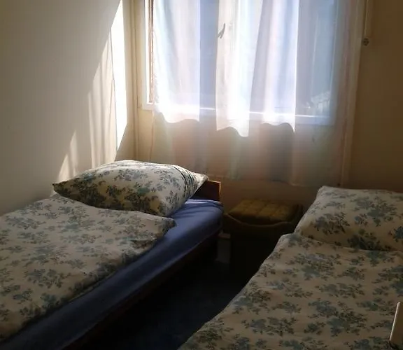 Sakaltanya Sorozo- Borozo Pihenohaz